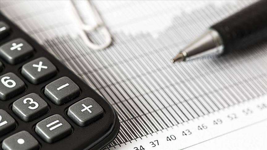 Kıdem tazminatında yeni dönem: 1999, 2009 ve 2016 girişli SSK’lılara 4500-5400 prim günü fırsatı 4